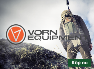 Jaktradio 31 mhz bluetooth