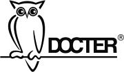 Logotyp Docter