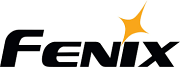 Visa alla produkter från Fenix