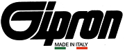 Gipron