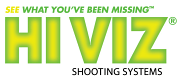 Logotyp HiViz