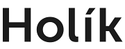 Logotyp Holik Hunting