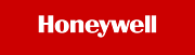 Logotyp Honeywell
