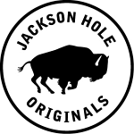 Visa alla produkter från Jackson Hole
