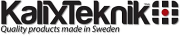 Logotyp Kalix Teknik