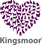 Visa alla produkter från Kingsmoor