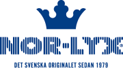 Logotyp Nor-Lyx