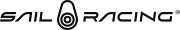 Logotyp Sail Racing