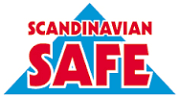 Visa alla produkter från Scandinavian Safe