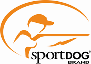 Logotyp SportDOG