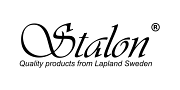 Visa alla produkter från Stalon