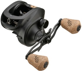 Bild på 13 Fishing Concept A3 BC 8.1:1