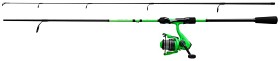 Bild på 13 Fishing Fate 7'ML rod 2000 reel with braided line