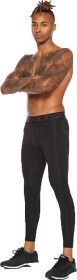 Bild på 2XU M's Ignition Compression Tights Black Nero