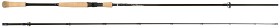 Bild på Abu Garcia Svartzonker 9ft2in 8-32g  Haspel