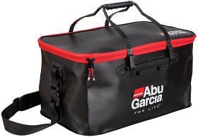 Bild på Abu Garcia Abu Waterproof Boat Bag