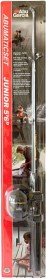 Bild på Abu Garcia Abumaticset Junior 5ft6in