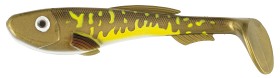 Bild på Abu Garcia Beast Paddle Tail 210mm 93g