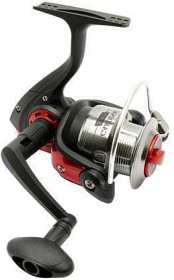 Bild på Abu Garcia Cardinal 54 FD