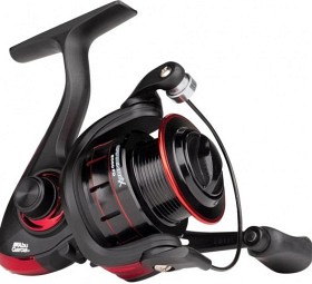 Bild på Abu Garcia Cardinal X 2000FD