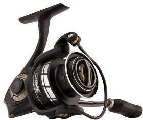 Bild på Abu Garcia Elite Max 40