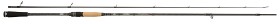 Bild på Abu Garcia Hornet Stinger Plus 902 M 8-28g Haspel