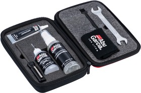 Bild på Abu Garcia Maintenance Kit