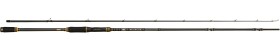 Bild på Abu Garcia Mass Beat ll 742 L 5-20g Haspel