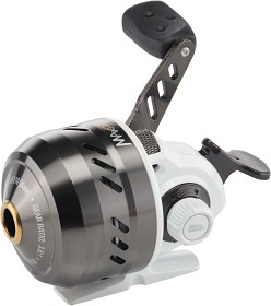 Bild på Abu Garcia Max PRO 10 Inkapslad