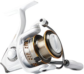 Bild på Abu Garcia Max Pro 20