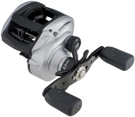 Bild på Abu Garcia Max Toro 51