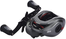 Bild på Abu Garcia Max4-Lp-40