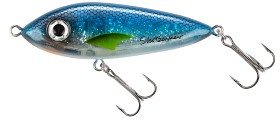 Bild på Abu Garcia Svartzonker McSnack 9cm 22g
