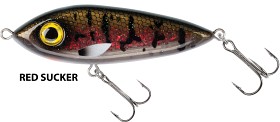 Bild på Abu Garcia Mcsnack 9cm