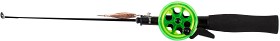 Bild på Abu Garcia Pimpel Combo 31