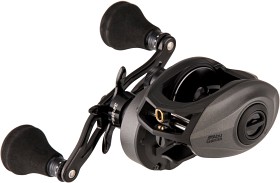 Bild på Abu Garcia Revo Beast 40 HS utvxl 7,3:1