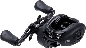 Bild på Abu Garcia Revo Beast X 40