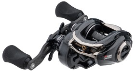 Bild på Abu Garcia Revo MG Xtreme 2 HS