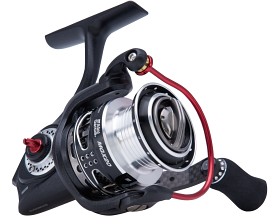 Bild på Abu Garcia Revo MGX 30 utvxl 6,2:1
