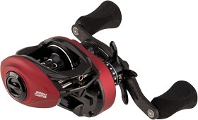 Bild på Abu Garcia Revo Rocket LH utvxl 10,1:1