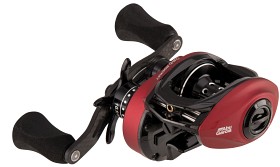Bild på Abu Garcia Revo Rocket utvxl 10,1:1