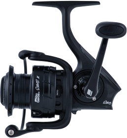 Bild på Abu Garcia Revo X 30 Spin