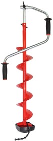 Bild på Abu Garcia Rocket Racer 150 mm