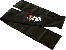 Bild på Abu Garcia Rod Cloth Bag 10Ft