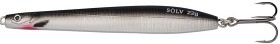 Bild på Abu Garcia Sölv Pill 9.5cm/22g