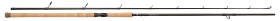 Bild på Abu Garcia Svartzonker 8ft6in 40-140g  Haspel