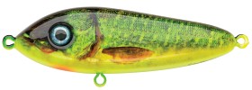 Bild på Abu Garcia Svartzonker McJerk 12cm 70g