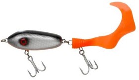 Bild på Abu Garcia Svartzonker McMio Slow S. 54g