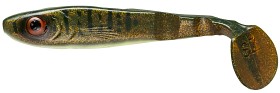 Bild på Abu Garcia Svartzonker McPike 18cm 49g 2-pack