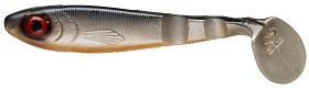 Bild på Abu Garcia Svartzonker McPike 21cm Fegis 70g 2-pack